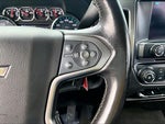 2018 Silverado 2500HD Thumbnail 20