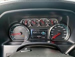 2018 Silverado 2500HD Thumbnail 21