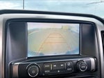 2018 Silverado 2500HD Thumbnail 22