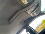 2018 Silverado 2500HD Thumbnail 23