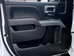 2018 Silverado 2500HD Thumbnail 24