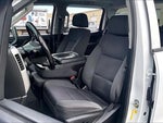 2018 Silverado 2500HD Thumbnail 26