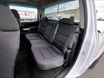 2018 Silverado 2500HD Thumbnail 27