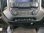 2018 Silverado 2500HD Thumbnail 32