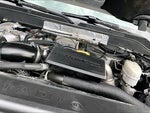 2018 Silverado 2500HD Thumbnail 34