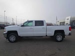 2017 Silverado 2500HD Thumbnail 1