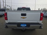 2017 Silverado 2500HD Thumbnail 3