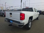 2017 Silverado 2500HD Thumbnail 4