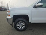 2017 Silverado 2500HD Thumbnail 18