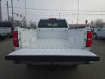 2017 Silverado 2500HD Thumbnail 19