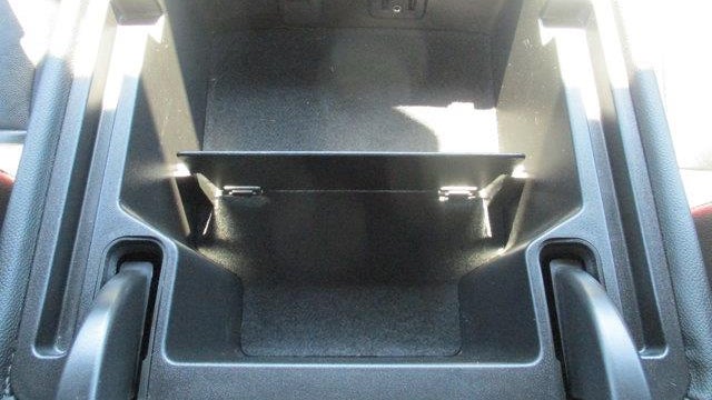 2017 Chevrolet Silverado 2500HD LT