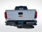 2017 Silverado 2500HD Thumbnail 7