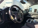2017 Silverado 2500HD Thumbnail 9