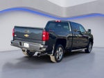 2018 Silverado 2500HD Thumbnail 10