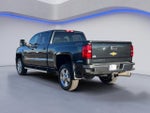 2018 Silverado 2500HD Thumbnail 11