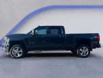 2018 Silverado 2500HD Thumbnail 12