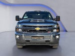 2018 Silverado 2500HD Thumbnail 13