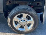 2018 Silverado 2500HD Thumbnail 15
