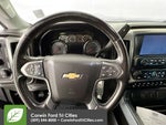 2015 Silverado 2500HD Thumbnail 6