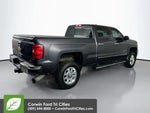 2015 Silverado 2500HD Thumbnail 13