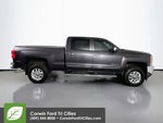 2015 Silverado 2500HD Thumbnail 16