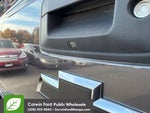 2015 Silverado 2500HD Thumbnail 11