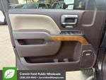 2015 Silverado 2500HD Thumbnail 14