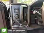 2015 Silverado 2500HD Thumbnail 15