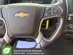 2015 Silverado 2500HD Thumbnail 17