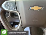 2015 Silverado 2500HD Thumbnail 18
