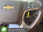 2015 Silverado 2500HD Thumbnail 19