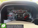 2015 Silverado 2500HD Thumbnail 20