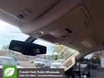 2015 Silverado 2500HD Thumbnail 21