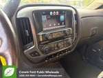 2015 Silverado 2500HD Thumbnail 22