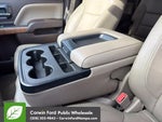 2015 Silverado 2500HD Thumbnail 23