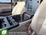 2015 Silverado 2500HD Thumbnail 24