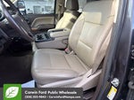 2015 Silverado 2500HD Thumbnail 25