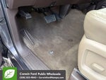 2015 Silverado 2500HD Thumbnail 26