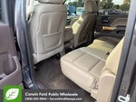 2015 Silverado 2500HD Thumbnail 27