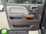 2015 Silverado 2500HD Thumbnail 28