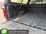 2015 Silverado 2500HD Thumbnail 30