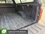 2015 Silverado 2500HD Thumbnail 31