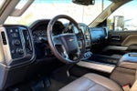2015 Silverado 2500HD Thumbnail 2