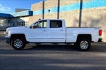 2015 Silverado 2500HD Thumbnail 3