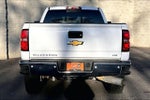 2015 Silverado 2500HD Thumbnail 5