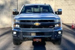 2015 Silverado 2500HD Thumbnail 6