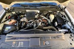 2015 Silverado 2500HD Thumbnail 9