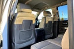 2015 Silverado 2500HD Thumbnail 12