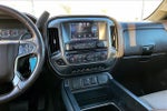 2015 Silverado 2500HD Thumbnail 15