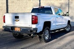 2015 Silverado 2500HD Thumbnail 22